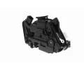 VEMO Z�mek dve�� Original VEMO Quality VEM V10-85-2317, V10-85-2317