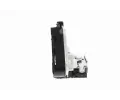 VEMO Z�mek dve�� Original VEMO Quality VEM V10-85-2317, V10-85-2317