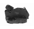 VEMO Z�mek dve�� Green Mobility Parts&nbsp;&dash;&nbsp;VEM V10-85-2321