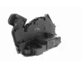 VEMO Zámek dveří Green Mobility Parts VEM V10-85-2321, V10-85-2321
