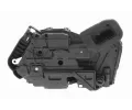 VEMO Zámek dveří Green Mobility Parts VEM V10-85-2321, V10-85-2321