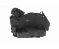 VEMO Zámek dveří Green Mobility Parts VEM V10-85-2321, V10-85-2321