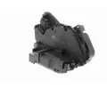 VEMO Zámek dveří Green Mobility Parts VEM V10-85-2321, V10-85-2321