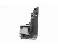VEMO Zámek dveří Green Mobility Parts VEM V10-85-2321, V10-85-2321