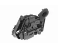 VEMO Zámek dveří Green Mobility Parts VEM V10-85-2321, V10-85-2321