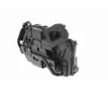 VEMO Zámek dveří Green Mobility Parts VEM V10-85-2321, V10-85-2321