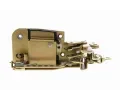 Zmek dve VEMO ‐ VEM V10-85-2326