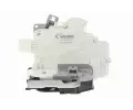 Zmek dve VEMO ‐ VEM V10-85-2331