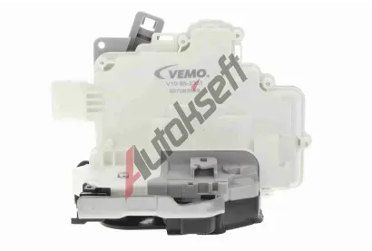 VEMO Zmek dve Original VEMO Quality VEM V10-85-2331, V10-85-2331