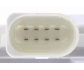 VEMO Zmek dve Original VEMO Quality VEM V10-85-2331, V10-85-2331