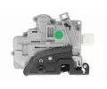 VEMO Zmek dve Original VEMO Quality VEM V10-85-2331, V10-85-2331