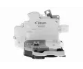 Zmek dve VEMO ‐ VEM V10-85-2332