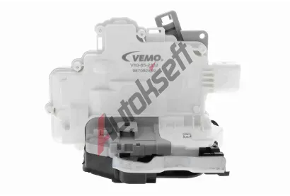 VEMO Zmek dve Original VEMO Quality VEM V10-85-2332, V10-85-2332