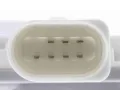 VEMO Zmek dve Original VEMO Quality VEM V10-85-2332, V10-85-2332