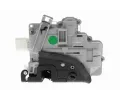 VEMO Zmek dve Original VEMO Quality VEM V10-85-2332, V10-85-2332
