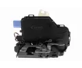 Zmek dve VEMO ‐ VEM V10-85-2333