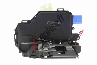 VEMO Zámek dveří Original VEMO Quality VEM V10-85-2334, V10-85-2334 VEMO Zámek dveří Original VEMO Quality VEM V10-85-2334, V10-85-2334