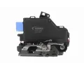 Zmek dve VEMO ‐ VEM V10-85-2335