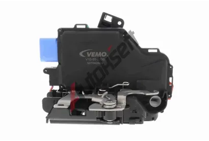VEMO Zmek dve Original VEMO Quality VEM V10-85-2335, V10-85-2335