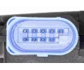 VEMO Zmek dve Original VEMO Quality VEM V10-85-2335, V10-85-2335