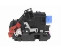 VEMO Zmek dve Original VEMO Quality VEM V10-85-2335, V10-85-2335