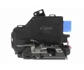 VEMO Zmek dve Original VEMO Quality ‐ VEM V10-85-2336