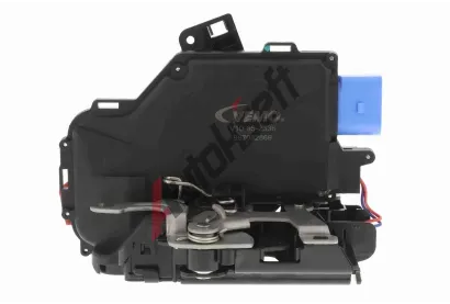 VEMO Zmek dve Original VEMO Quality VEM V10-85-2336, V10-85-2336
