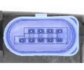 VEMO Zmek dve Original VEMO Quality VEM V10-85-2336, V10-85-2336