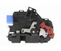VEMO Zmek dve Original VEMO Quality VEM V10-85-2336, V10-85-2336