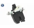 Zmek vklopnch zadnch dve VEMO ‐ VEM V10-85-2338