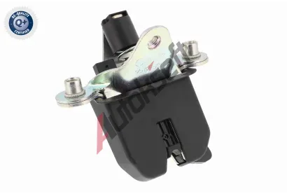 VEMO Zmek vklopnch zadnch dve Q+, original equipment manufacturer quality VEM V10-85-2338, V10-85-2338