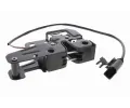 Zmek kapoty motoru VEMO ‐ VEM V10-85-2340