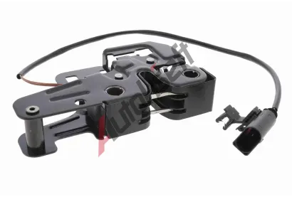 VEMO Zmek kapoty motoru Original VEMO Quality VEM V10-85-2340, V10-85-2340