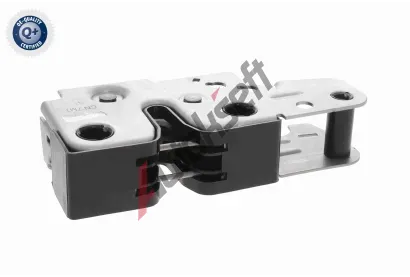 VEMO Zmek kapoty motoru Q+, original equipment manufacturer quality VEM V10-85-2348, V10-85-2348