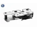 VEMO Zmek kapoty motoru Q+, original equipment manufacturer quality VEM V10-85-2348, V10-85-2348