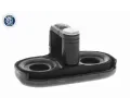 Zmek vklopnch zadnch dve VEMO ‐ VEM V10-85-2350