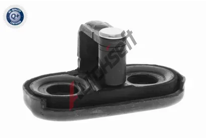VEMO Zmek vklopnch zadnch dve Green Mobility Parts VEM V10-85-2350, V10-85-2350