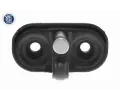 VEMO Zmek vklopnch zadnch dve Green Mobility Parts VEM V10-85-2350, V10-85-2350