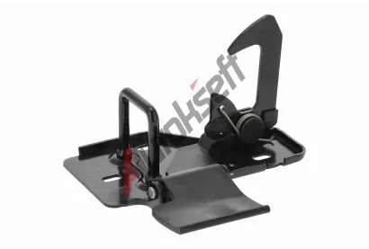 VEMO Zmek kapoty motoru Original VEMO Quality VEM V10-85-2356, V10-85-2356