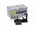 VEMO Zmek kapoty motoru Original VEMO Quality VEM V10-85-2356, V10-85-2356