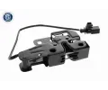 Zmek kapoty motoru VEMO ‐ VEM V10-85-2357