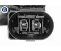 VEMO Zmek kapoty motoru Q+, original equipment manufacturer quality VEM V10-85-2357, V10-85-2357
