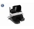 Zmek vklopnch zadnch dve VEMO ‐ VEM V10-85-2359