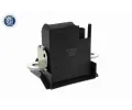 VEMO Zmek vklopnch zadnch dve Green Mobility Parts VEM V10-85-2359, V10-85-2359