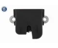 VEMO Zmek vklopnch zadnch dve Green Mobility Parts VEM V10-85-2359, V10-85-2359