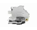 Z�mek dve��&nbsp;VEMO&nbsp;&dash;&nbsp;VEM V10-85-2360
