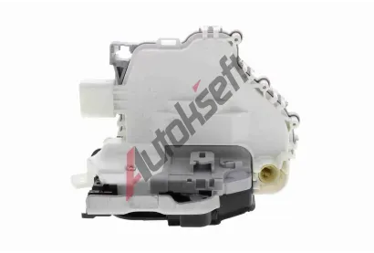 VEMO Zámek dveří Green Mobility Parts VEM V10-85-2360, V10-85-2360 VEMO Zámek dveří Green Mobility Parts VEM V10-85-2360, V10-85-2360