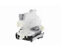 VEMO Zámek dveří Green Mobility Parts VEM V10-85-2360, V10-85-2360