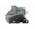VEMO Zámek dveří Green Mobility Parts VEM V10-85-2360, V10-85-2360