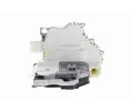 VEMO Zámek dveří Green Mobility Parts VEM V10-85-2360, V10-85-2360